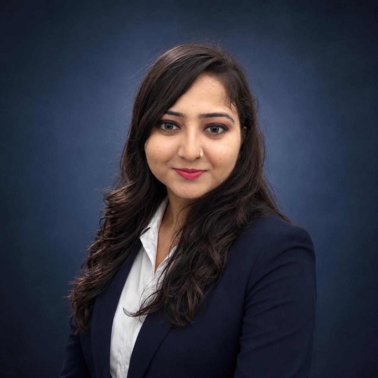 Sonam Kumari